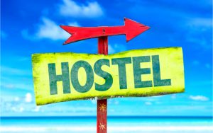 Hostels: 7 Fehler, die du bei der Auswahl vermeinden solltest