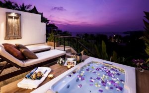 Adults-only Ressorts Thailand